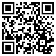alightmotion官方正版使用攻略