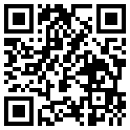 漫画谷app最新下载安装安卓v2.4.3智能版