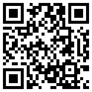 空手道对决勇者游戏安装v1.8.7高级版