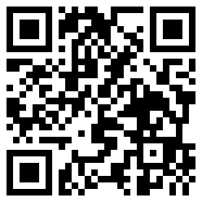 pubgtoolpro免费卡密免费正版