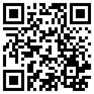 HULUWA官网APP入口Web3版