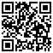 net framework 2.0下载防走失版