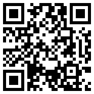 kido手表app官网安卓最新版