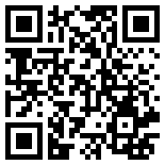 科奇手机优化APP最新版