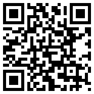 kido手表app官网无限阅币免费版