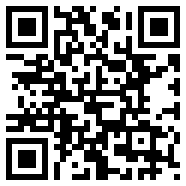 bt手游盒子app下载安卓破解应用版