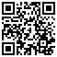 漫画谷app最新下载安装安卓v2.4.3精产国品免费老版