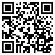 全民免费阅读小说大全安卓破解Web2.0版