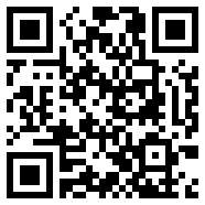 都市名媛最新版V1.0.2