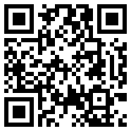 世界盒子修仙模组下载安卓破解Web3.0版