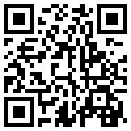 MToken工具游戏脚本