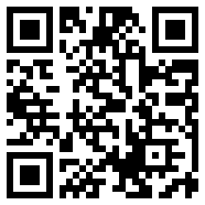 android是什么意思中文最新版