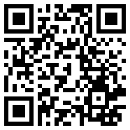 alightmotion官方正版安卓破解Web3版