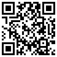 RhythmHive安卓下载v6.4.0影视版
