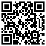 bookreader最新版本免费纯净版