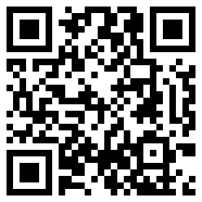 net framework 4.0破解版无限次数