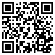 pubgtoolpro免费卡密副本攻略