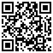 12月剪头发的吉日Web1破解