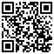 net framework 2.0下载无限体力