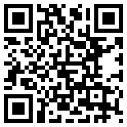 ezygraphs安卓版网页版