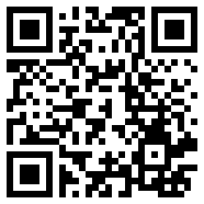 奥特曼传奇英雄内置FF破解器v10.0.0安卓破解不闪退版