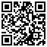 scp王大锤手机版v1.6.0.3