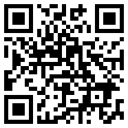 天眼3D实景地图v1.0.0