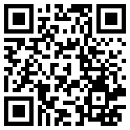 公式编辑器3.0金手指