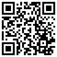 read熊优化版手机端原版安卓修改版app