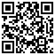 read熊优化版手机端原版安卓修改版极速版app