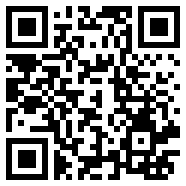 传说之下尘埃sans游戏中文官方版下载安卓破解Web2.0版