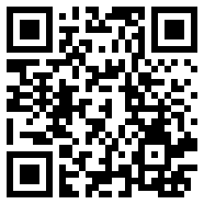 read熊优化版手机端原版安卓修改版安卓破解Web3版