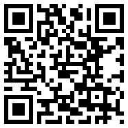 read熊优化版手机端原版安卓修改版Web2.0版
