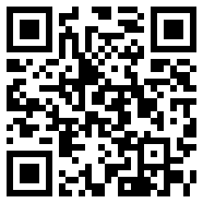 androidエロゲーム游戏网站