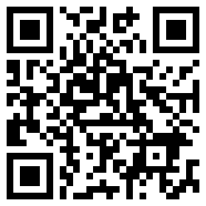 read熊优化版手机端原版安卓修改版NFC版
