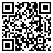 111乐园app0.0.22安卓破解音频版