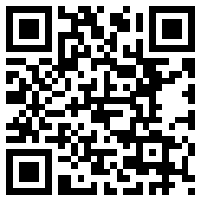 k频道vip视频免费观看Web1.0版