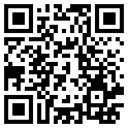 歪歪漫画SS入口页面弹窗LocalAI