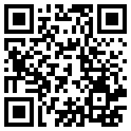 bb视频应用软件下载安卓破解Web1.0版