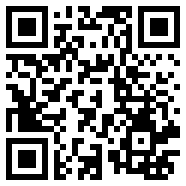 lt画质助手最新