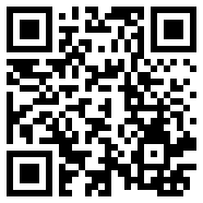 韩爱豆app