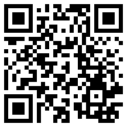 net framework 2.0下载电子书版