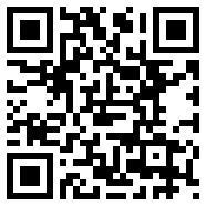 mp3剪切器下载3G版