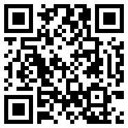 callofdutymobile国际服终极版