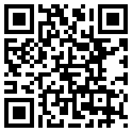 apps下载永久免费版