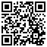 233乐园游戏助手app下载安卓汉化版