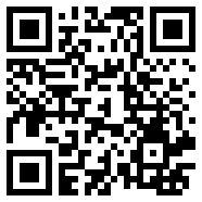 android是什么意思官方正版
