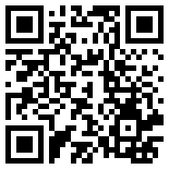 bt手游盒子app下载电子书版