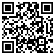 人类游乐场下载v1.5.1.0