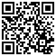 net framework 2.0下载极限流